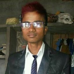 regmeebasant