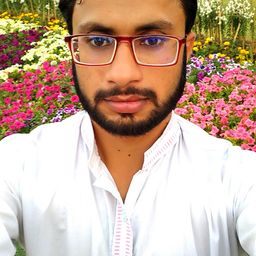 rehanmalik
