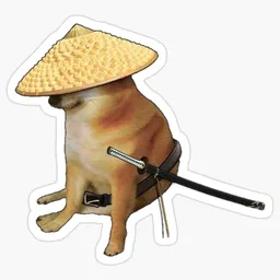 reibar avatar