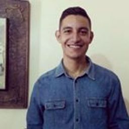 reiber18 avatar