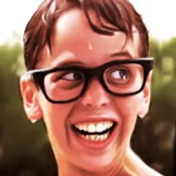 ReidMD avatar