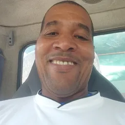 reinaldo79 avatar