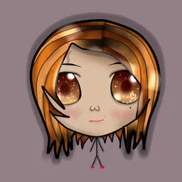 Reinymar Sánchez avatar
