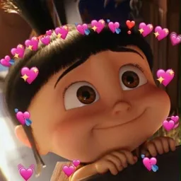 rejoyce avatar
