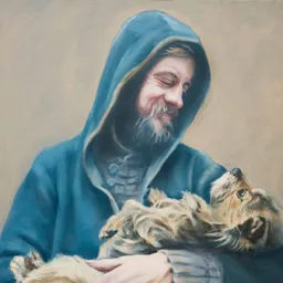reko avatar