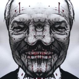 Collin avatar
