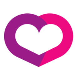 Relationship Blogger avatar