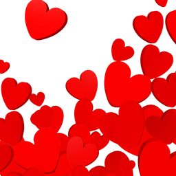 RELATIONSHIP TIPS avatar