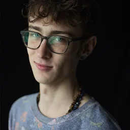 Noël avatar