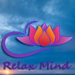 RelaxMind