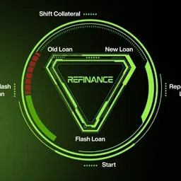 reload.finance avatar
