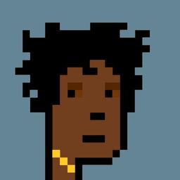 Lucas avatar