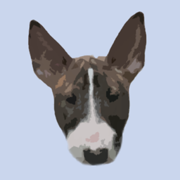 rem3600 avatar