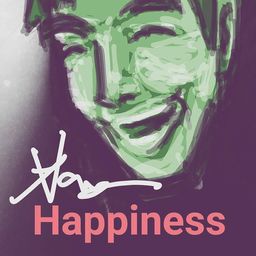 Touly Vang avatar