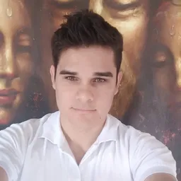 remndt avatar