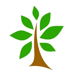 Remote Discovery avatar