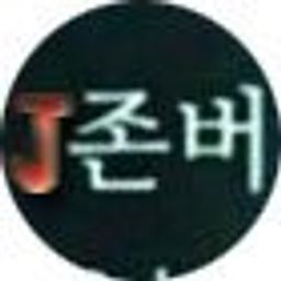 REMSE/렘스 avatar