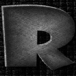 Rem avatar