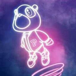 CyberMeds avatar