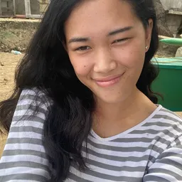 Rena avatar