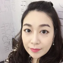 Rena avatar