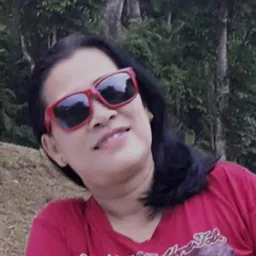 Renata avatar