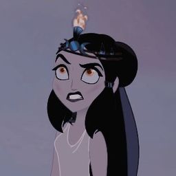renan1700 avatar