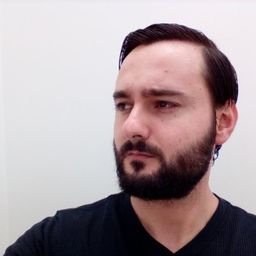 Renan dos Santos avatar