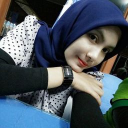 Rena-SPG