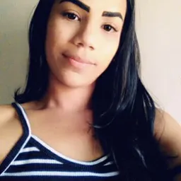 Renata Gonzalez avatar