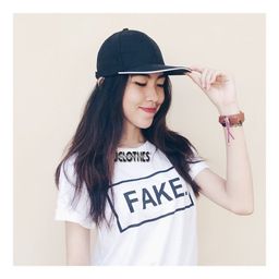 renaudrey avatar