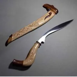 rencongaceh avatar