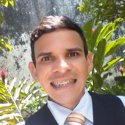 Julio Coronel avatar