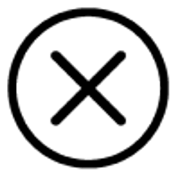 Polemio avatar