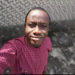 Rejoice Chiadikobi  avatar