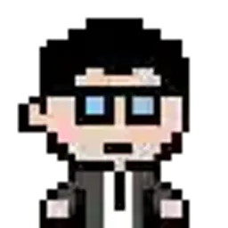 renovatio avatar