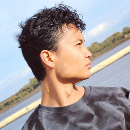 Ren avatar