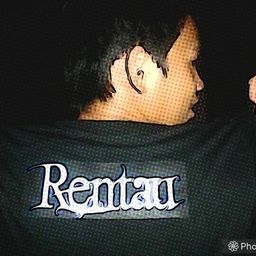 rentau avatar