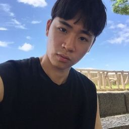 RENTON avatar
