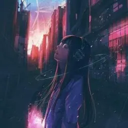 renz13 avatar