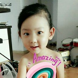 renzhichu avatar