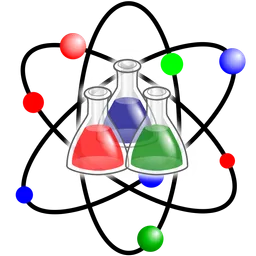 renzoarg avatar