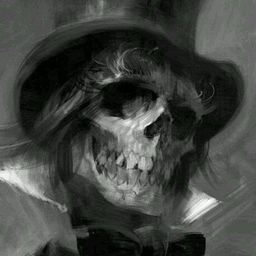Der Nachtcrawler avatar