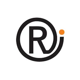 repindia