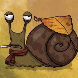 replicantua avatar