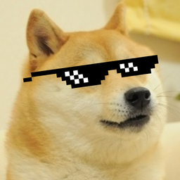 dogtech avatar