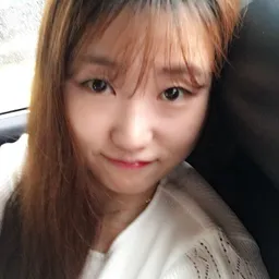 쏘쏘 avatar