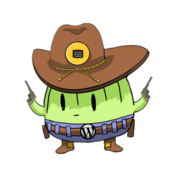 RP avatar