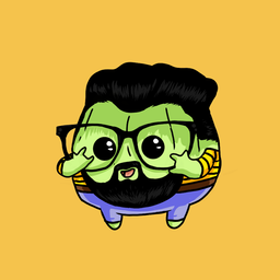 Repollo avatar