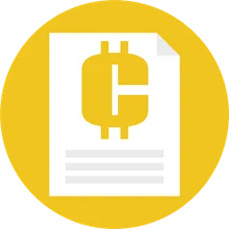 Reports on crypto